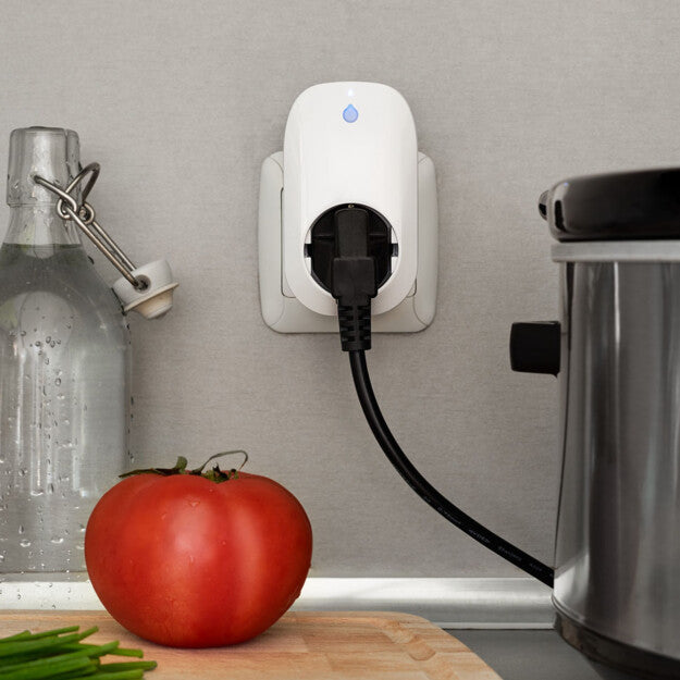shelly-plug-wlan-steckdose-16a-smart-plug-schwarz image 4