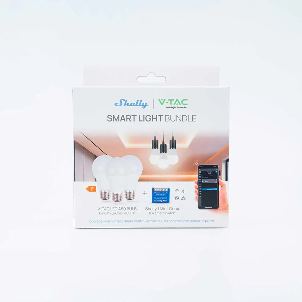 shelly-1-mini-gen4-relais-v-tac-led-4000k-3-stk-set image 4