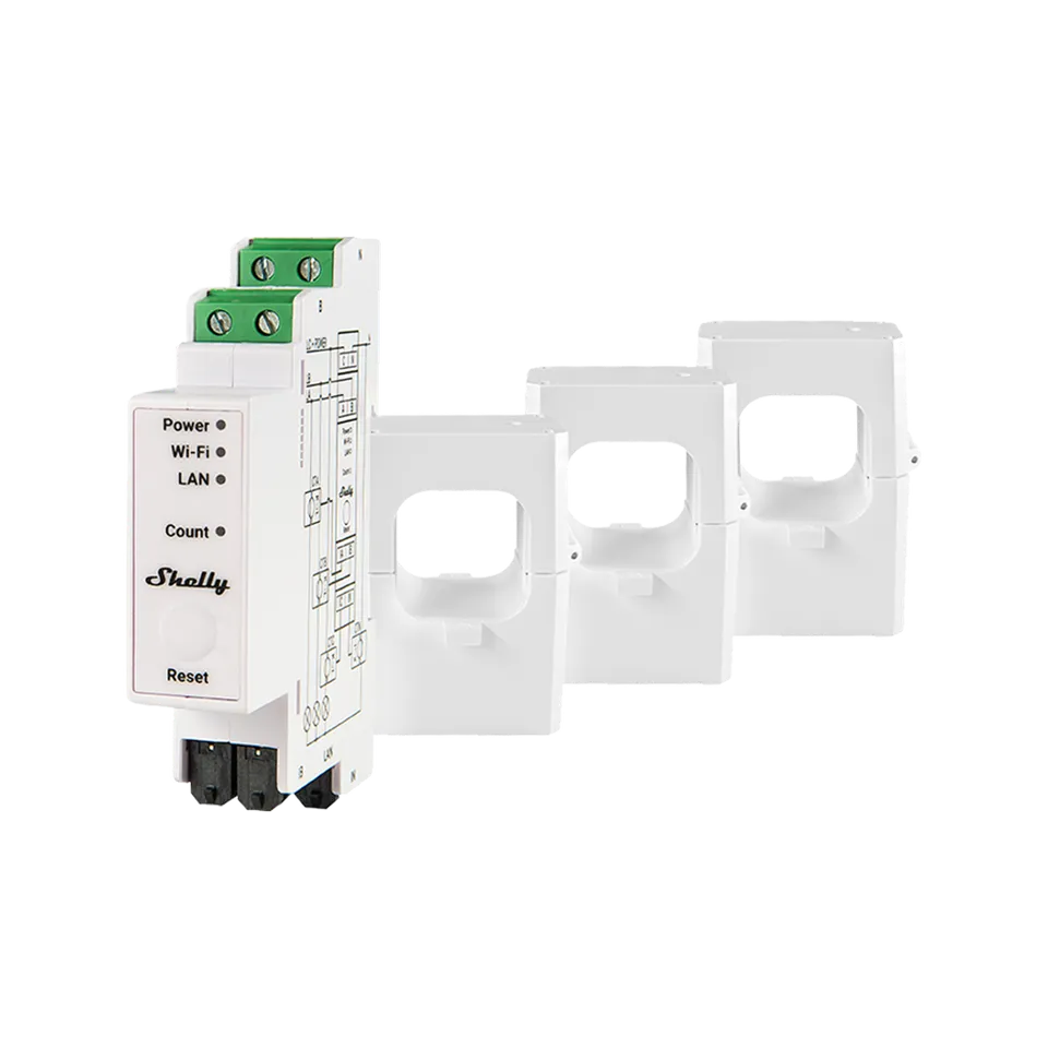 shelly-pro-3em-400-stromz-hler-3-phasig-400a-mit-lan image 1
