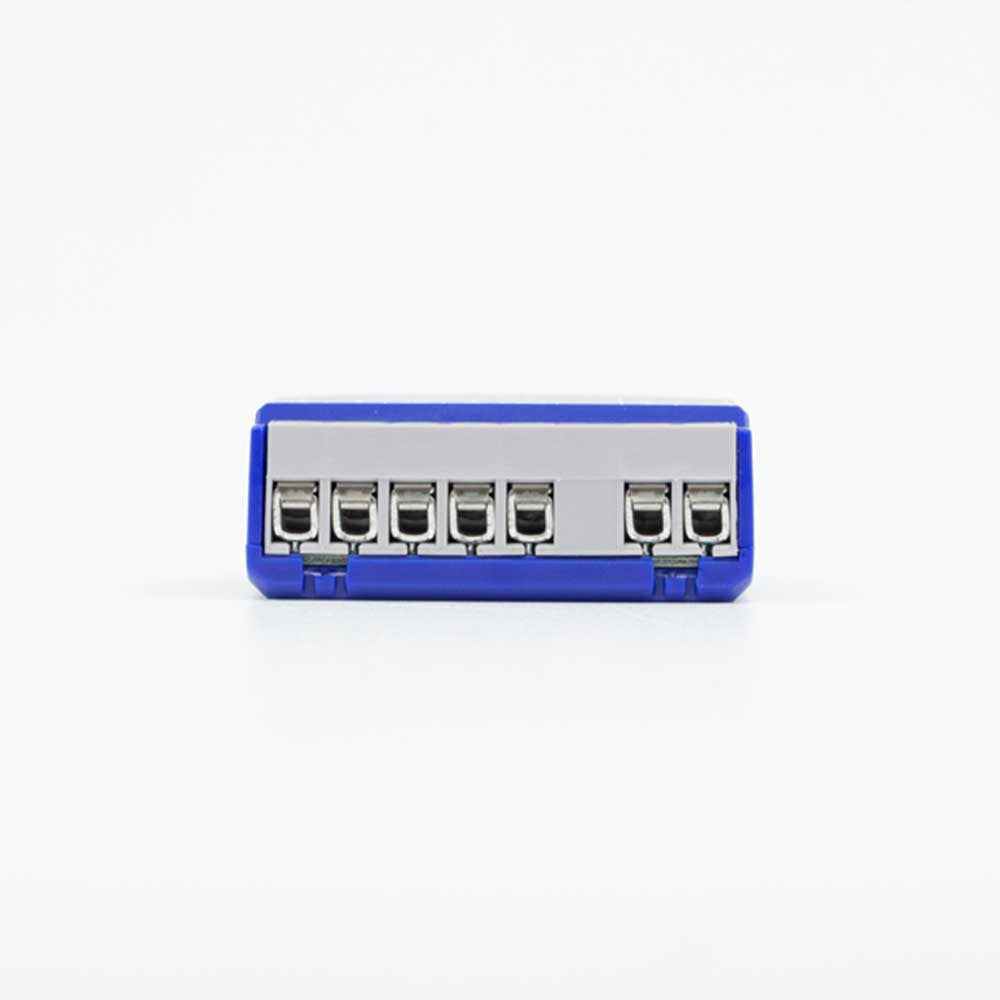 shelly-dimmer-0-1-10v-pm-gen4-dimmaktor-mit-messung image 4