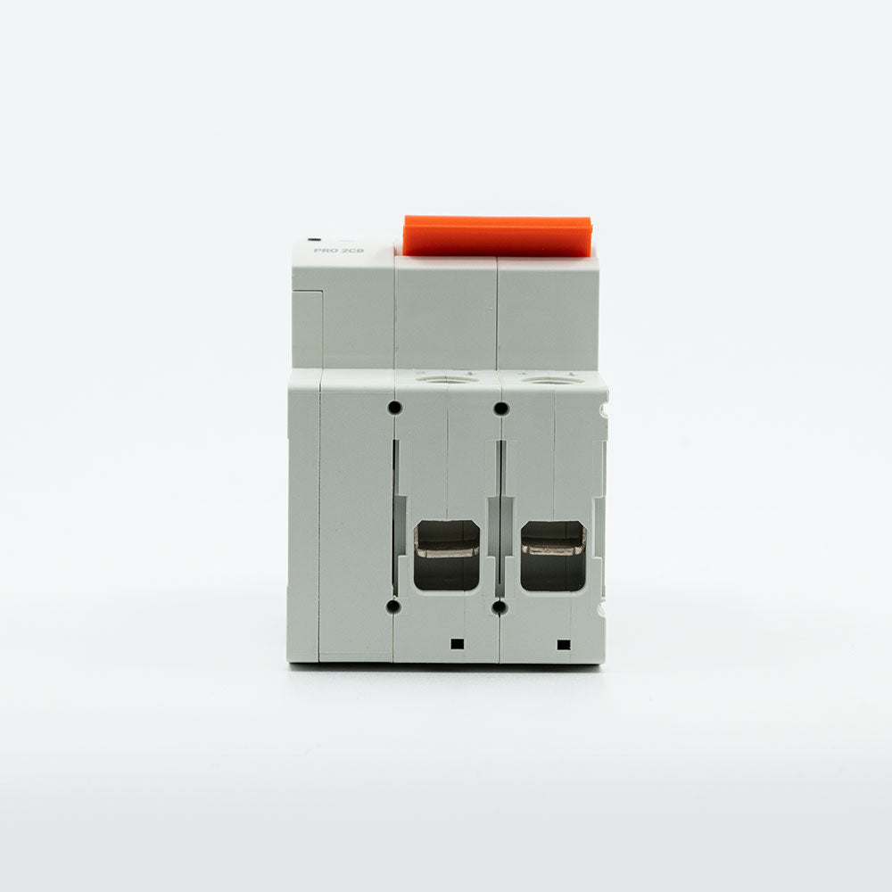 shelly-pro-2cb-leitungsschutzschalter-10a-2-kanalig image 8