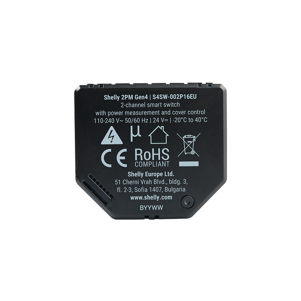 shelly-gen4-2pm-relais-unterputz-1-st-ck-wlan-matter-zigbee image 3