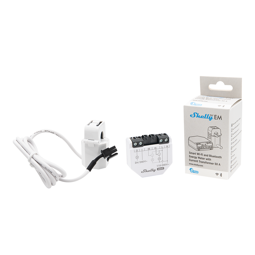 shelly-em-gen3-energiemessger-t-stromz-hler-50a-clamp image 5