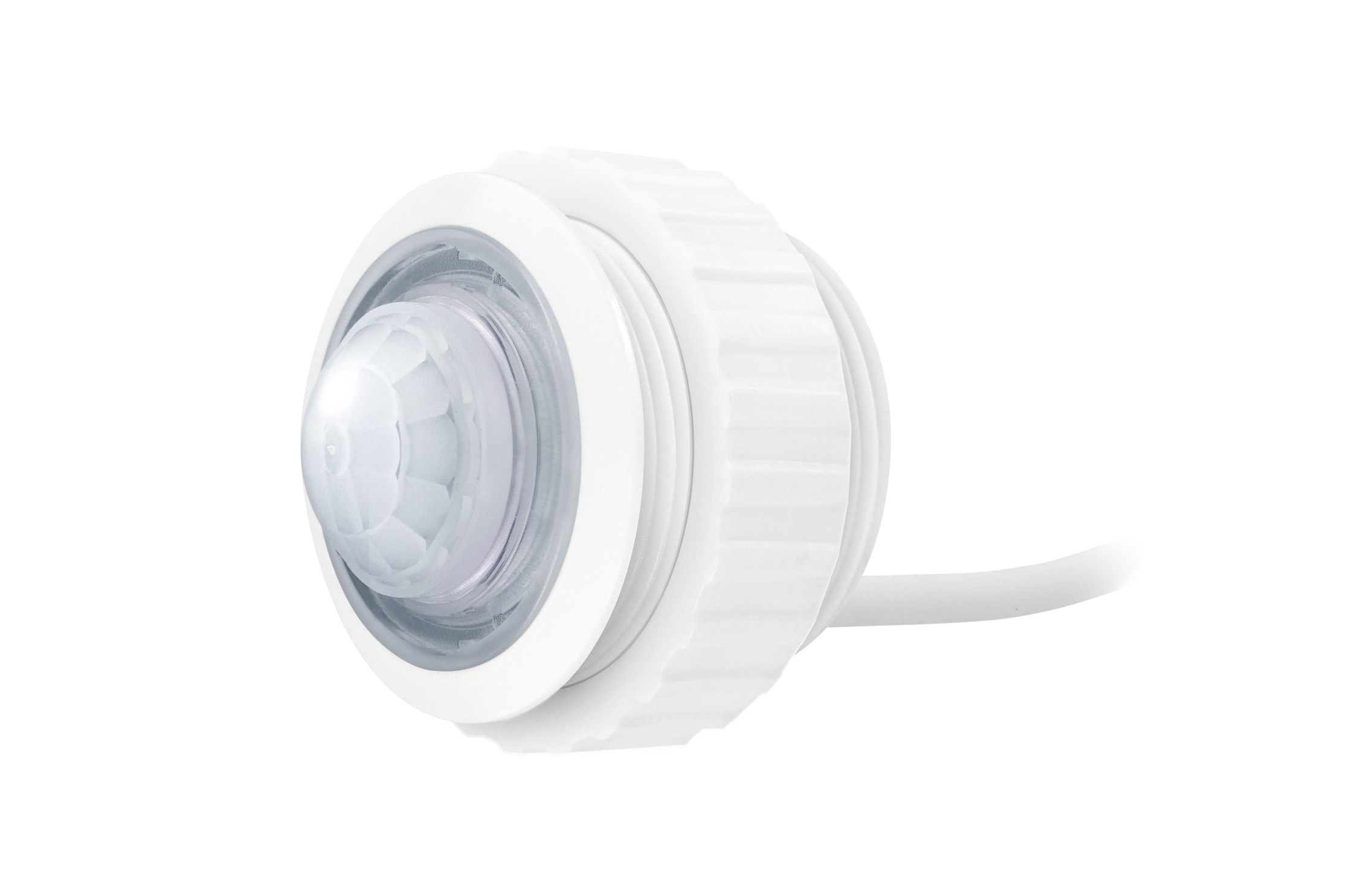 lunatone-dali-2-cs-mini-integration-gw-sensor-bewegung-licht image 7