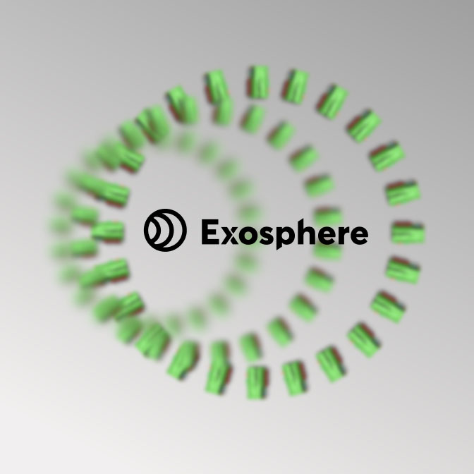 loxone-software-smart-home-app-miniserver image 5
