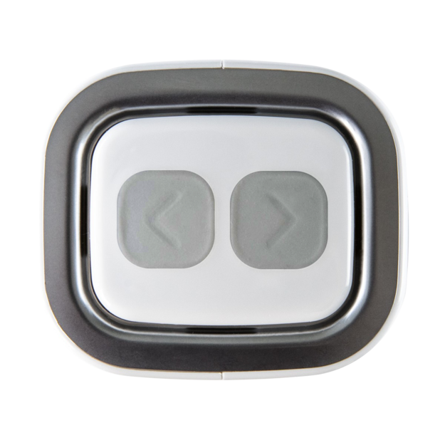 shelly-gen1-trv-heizk-rperthermostat-wlan image 2