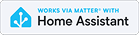 aqara-smart-lock-u400-t-rschloss-mit-uwb-hands-free image 8