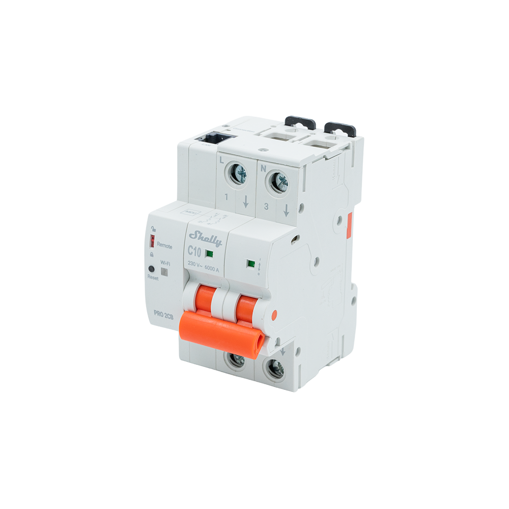shelly-pro-2cb-leitungsschutzschalter-10a-2-kanalig image 4