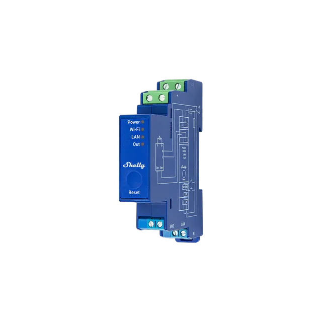shelly-pro-dimmer-0-1-10v-pm-hutschienen-dimmer-mit-messung image 1