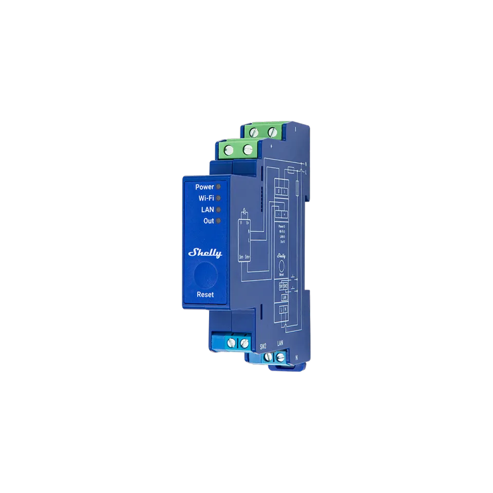 shelly-pro-dimmer-0-1-10v-pm-hutschienen-dimmer-mit-messung image 1