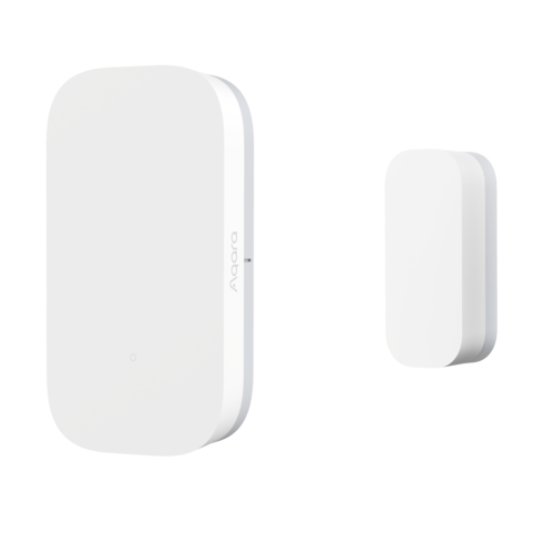 aqara-t1-t-r-fenstersensor-kontakt-zigbee image 1
