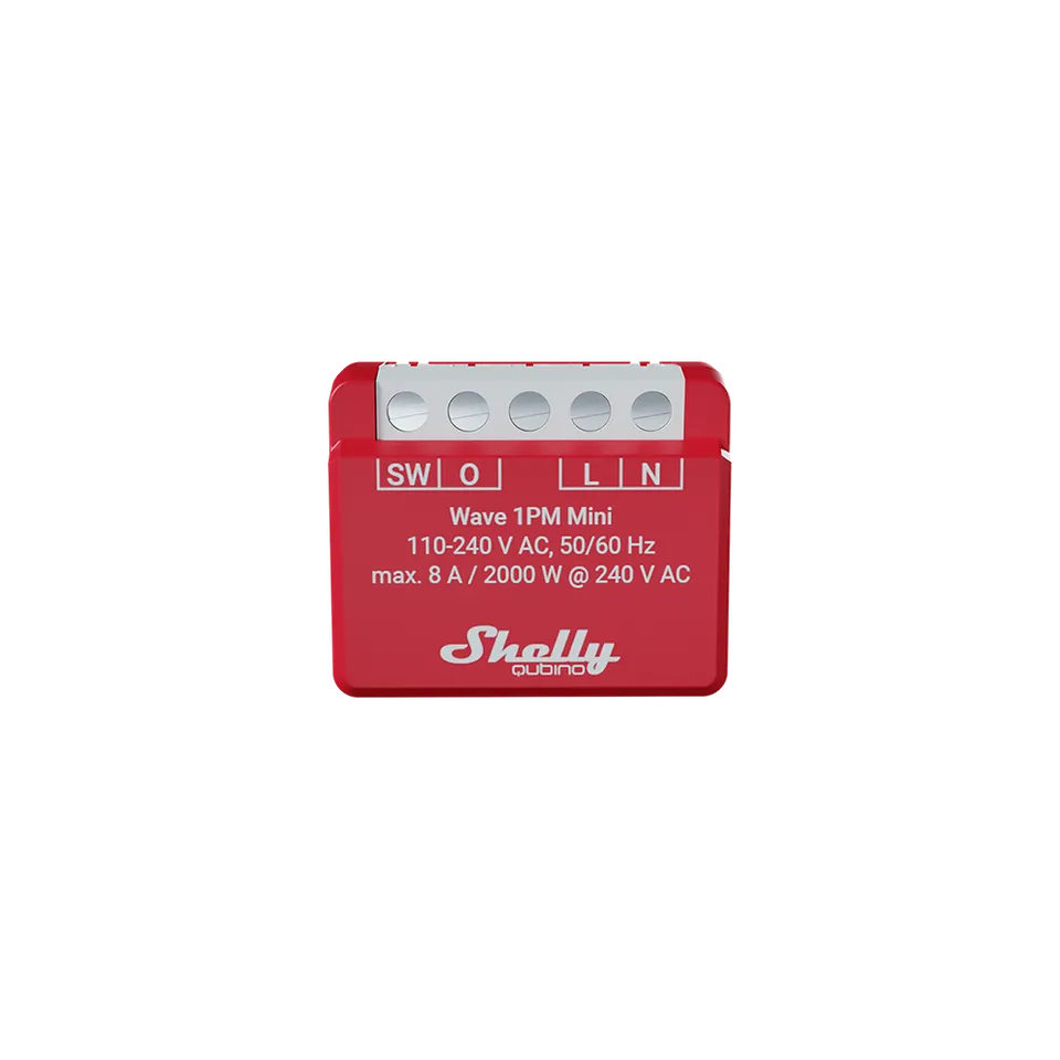 shelly-wave-1pm-mini-schaltaktor-z-wave-8a-strommessung image 1