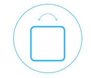 aqara-cube-smart-w-rfel-controller-zigbee-6-achsen image 7
