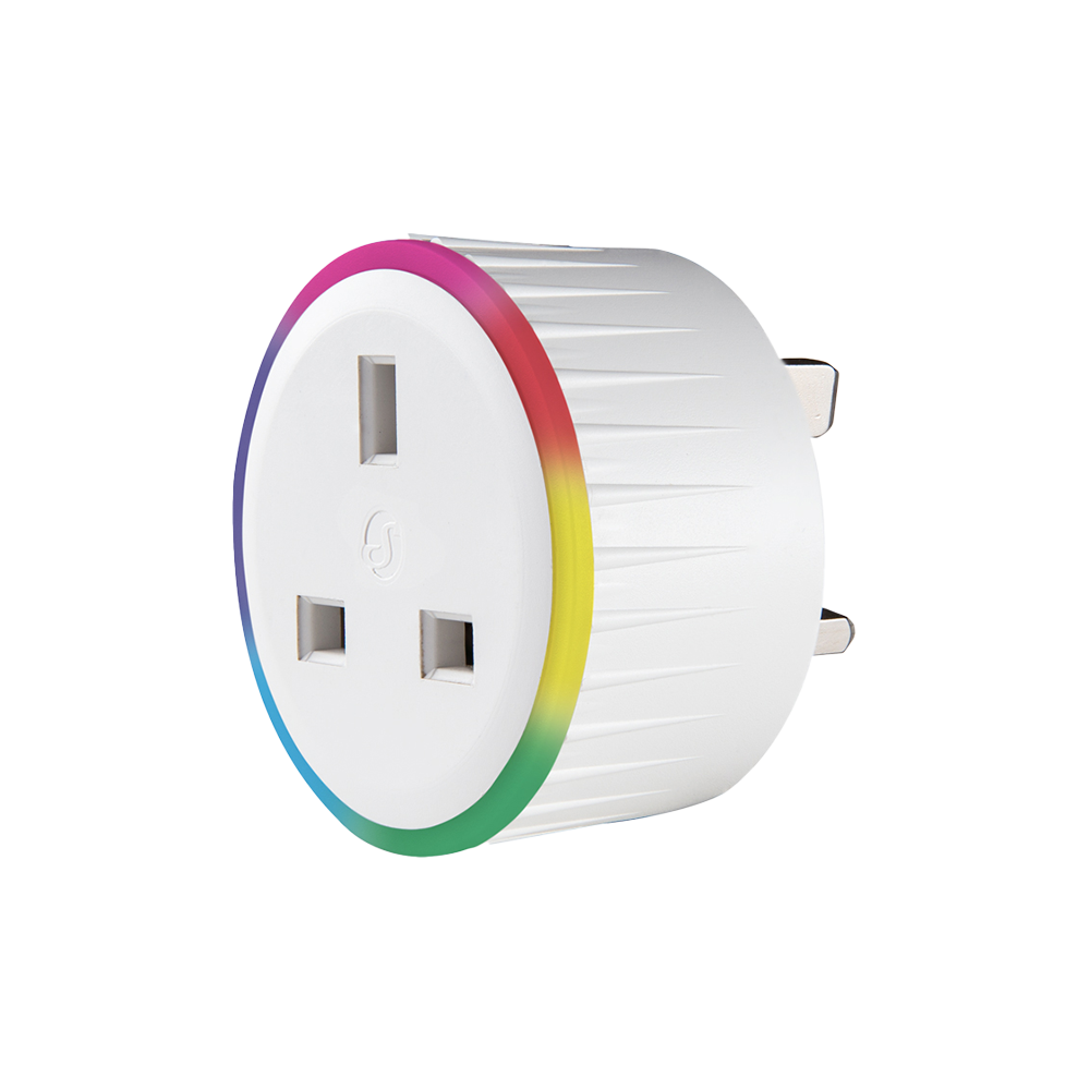 shelly-wave-plug-uk-smart-steckdose-mit-strommessung image 1