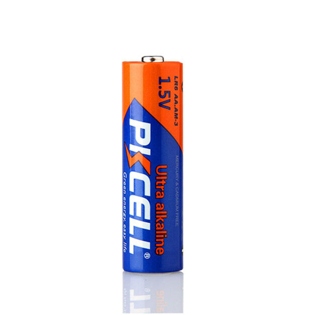 aa-lr6-1-5v-alkaline-batterie-mignon-f-r-shelly-sensoren image 3