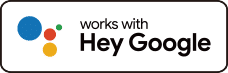 aqara-camera-hub-g3-berwachungskamera-wlan-hub-homekit image 3
