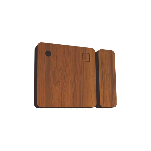 shelly-blu-door-window-t-r-fensterkontakt-braun-bluetooth image 1