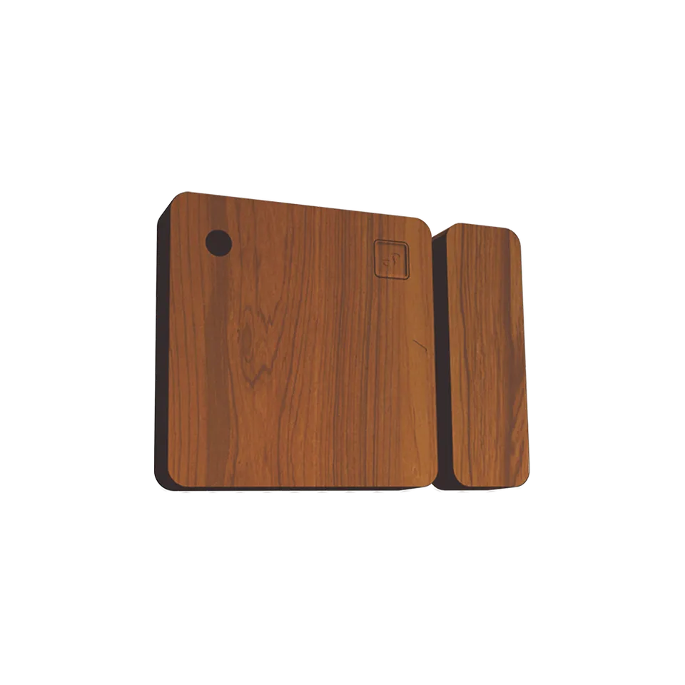 shelly-blu-door-window-t-r-fensterkontakt-braun-bluetooth image 1