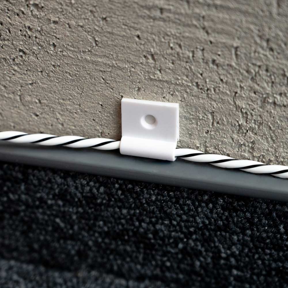 shelly-cable-bracket-kabelhalter-10er-pack-zubeh-r-befestigung image 6