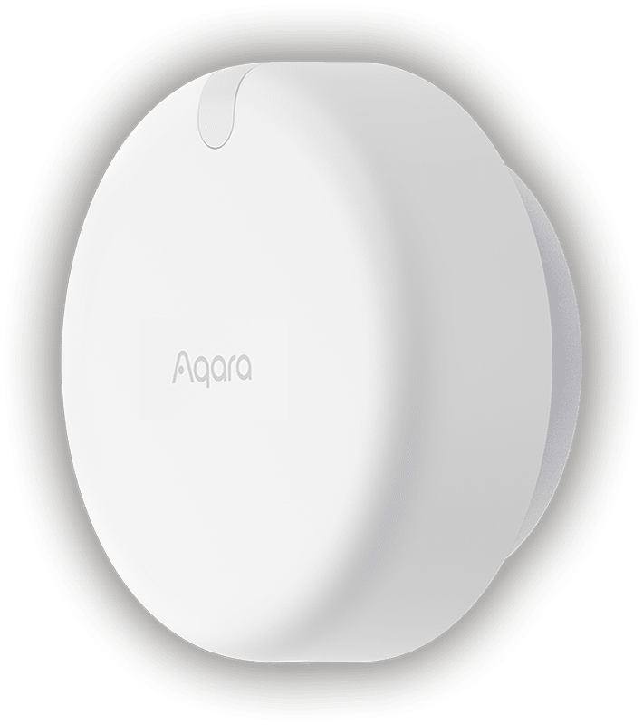 aqara-fp2-pr-senzmelder-mmwave-wlan-zonen image 1