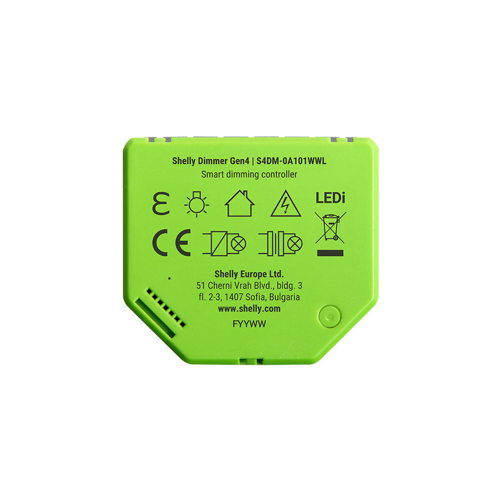 shelly-dimmer-gen4-wlan-zigbee-matter-led-dimmer-unterputz image 3