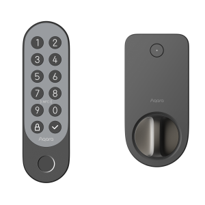 aqara-smart-lock-u200-t-rschloss-smart-nachr-st image 1