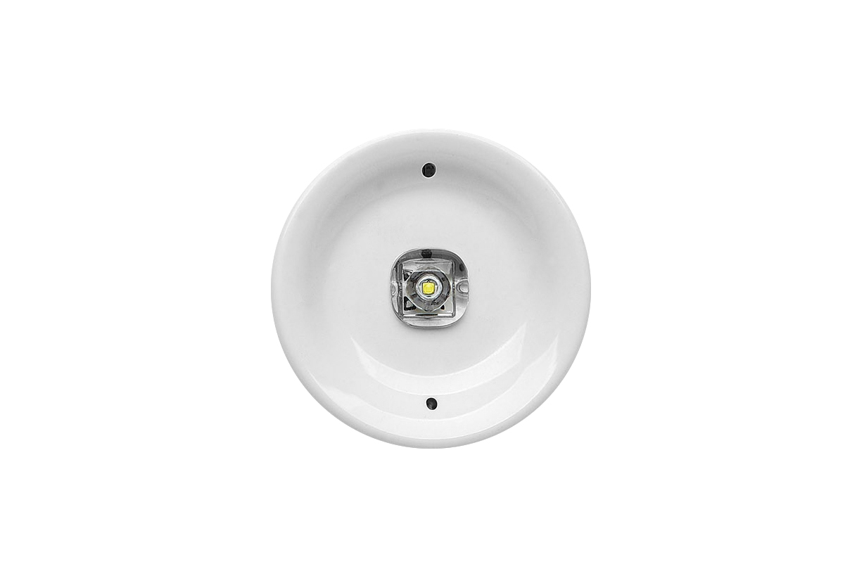 lunatone-astralite-notleuchte-led-deckeneinbau-1-3h image 3