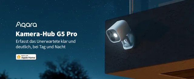 aqara-camera-hub-g5-pro-wlan-poe-au-enkamera-ki-erkennung image 1