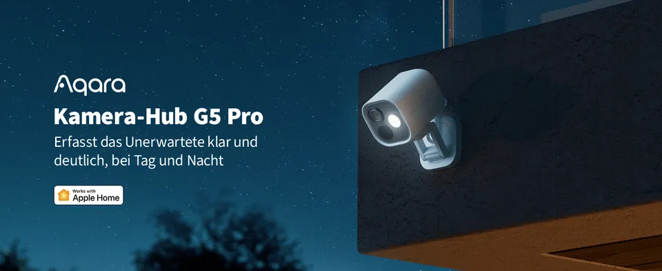 aqara-camera-hub-g5-pro-wlan-poe-au-enkamera-ki-erkennung image 1